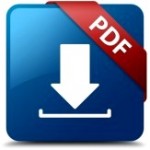 icona_PDF