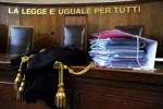 toghe_tribunale_faldoni_ftg