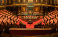 Senato approva nuova delega per correttivi al riordino con scadenza settembre 2019