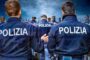 Comparto Sicurezza/Difesa; Avvio procedure negoziali per rinnovo contratto 2019/2021