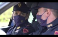 accordo per le forze di polizia ad ordinamento civile triennio 2019-2021: le principali novità