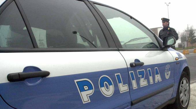 SPERPERI ED ERRORI NEI CONCORSI IN POLIZIA: IL NSP LO DENUNCIA SU 