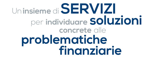 CONVENZIONE: CONSULENZE FINANZIARIE GRATUITE E SERVIZI IN FAVORE DEGLI ISCRITTI.