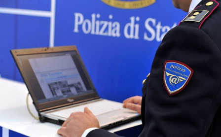 RIORGANIZZAZIONE SPECIALITA': DOPO LE NOSTRE OSSERVAZIONI CONVOCATO INCONTRO SINDACALE PER 13 GENNAIO.