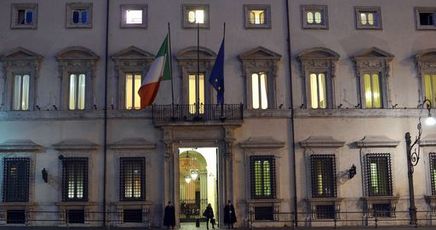 Ispettorato di Pubblica Sicurezza Palazzo Chigi, discutibile gestione dello straordinario e anomalie sull’utilizzo dei mezzi di servizio: richiesto accesso atti e verifica ministeriale