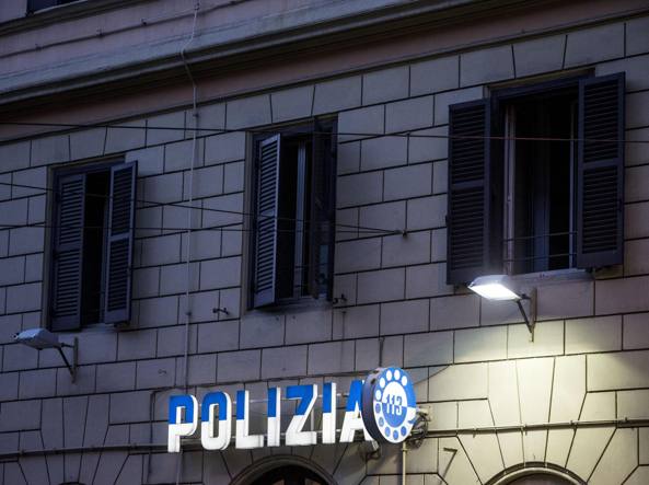 A Roma altri dieci Commissariati rischiano la chiusura