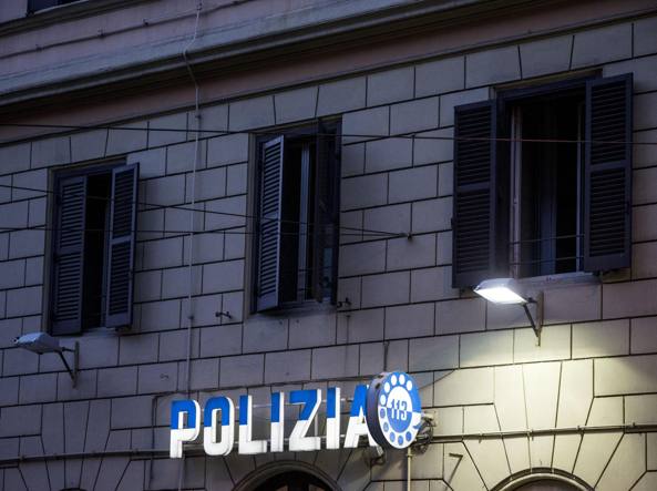 Trasferimenti interni - in ogni caso serve una motivazione.