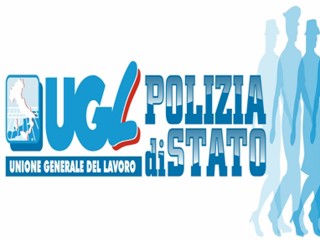 UGL Polizia di Stato, un sindacato fantasma, spaccatura certa...!!