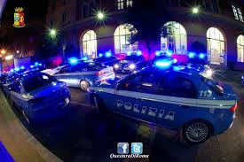 Partirà dal 1 novembre il numero unico per le emergenze 112