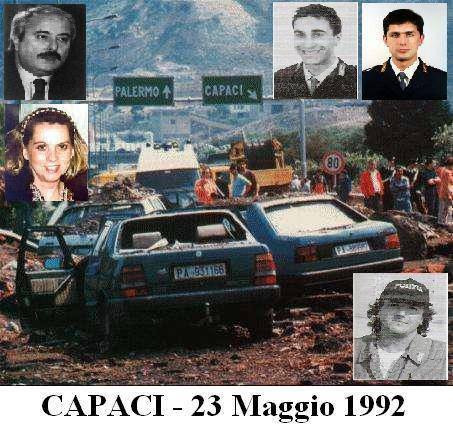 MEMORIA DEI NOSTRI CADUTI: PER NON DIMENTICARE..!!