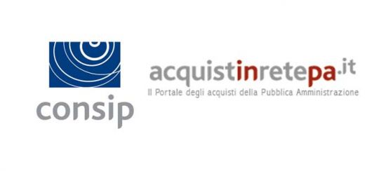 - Corso per conduttore cinofilo