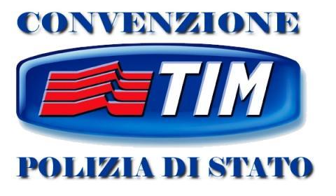 CONVENZIONE TIM: Finalmente recepita la nuova convenzione con tariffe altamente concorrenziali