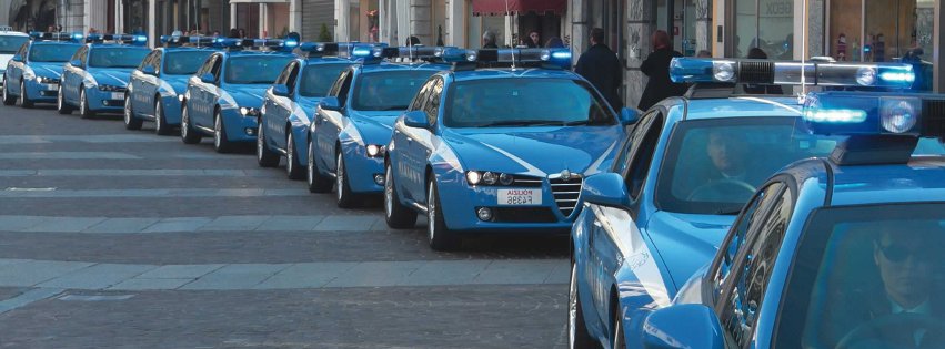 La velina dei trasferimenti con decorrenza 1 settembre 2015