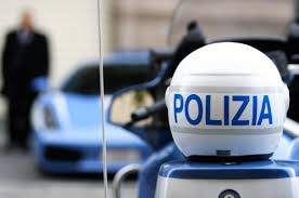 Arresto possibile per incidente stradale anche dopo più di 24 ore