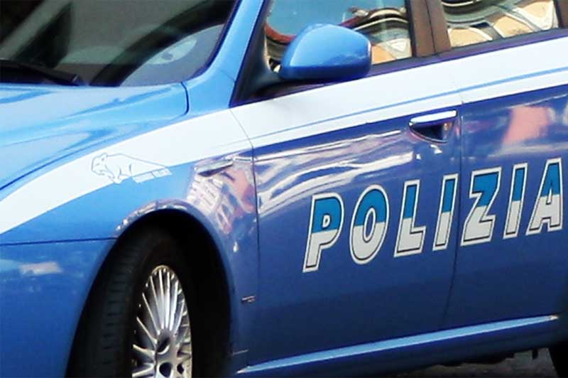 ELIMINAZIONI DI DUPLICAZIONI E SOVRAPPOSIZIONI DI UFFICI E FUNZIONI: PIENA SINTONIA TRA I VERTICI DI POLIZIA, CARABINIERI E FINANZA