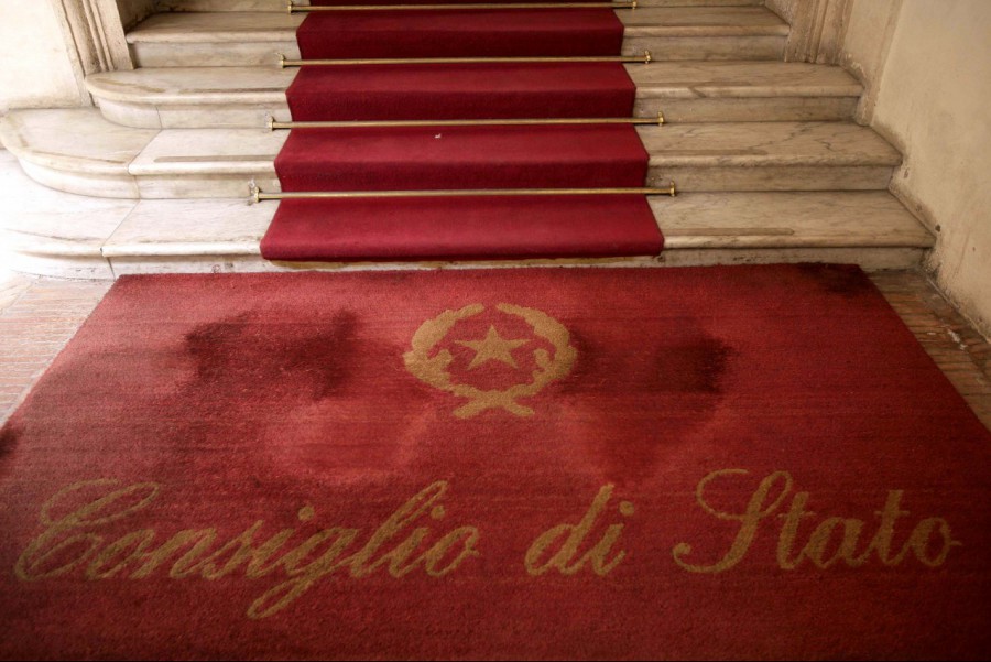 BONUS 80 EURO: SONO NETTI NON SI SOMMANO AL REDDITO E SONO DETRAIBILI SE IL REDDITO COMPLESSIVO NON SUPERA I 28.000