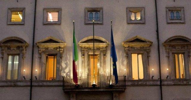 Nuovo DPCM con ulteriori misure restrittive anti COVID-19