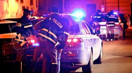 Anticipo pagamento del compenso straordinario per l'anno 2016