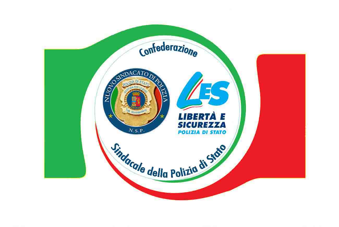 PROGETTO FEDERATIVO NSP - LeS (Libertà e Sicurezza) APPROVATO A MAGGIORANZA BULGARA…!!!!!!