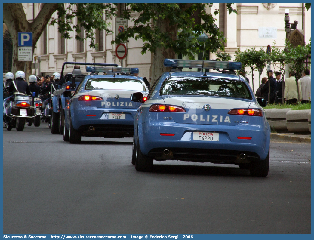 ASSEGNAZIONI 26° CORSO VICE SOVR., NONO CICLO, ANNO 2012