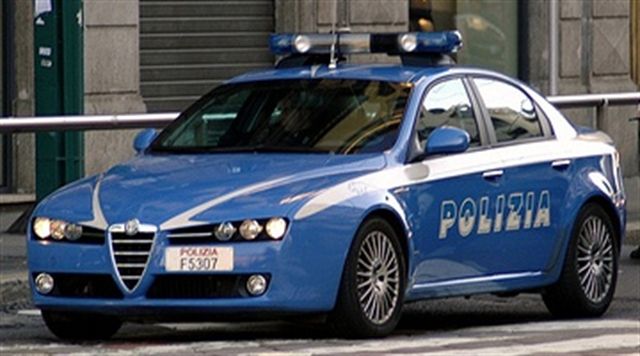 Riforma Pa: No a smembramento polizia postale
