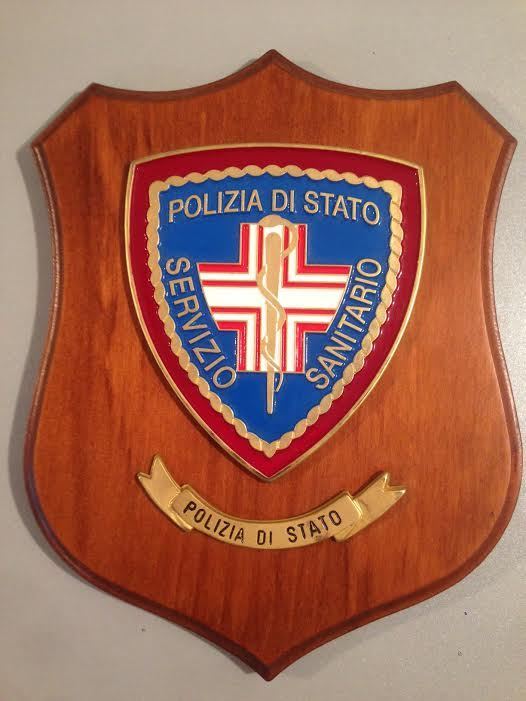 Approvato piano di tutela della salute del personale della Polizia di Stato