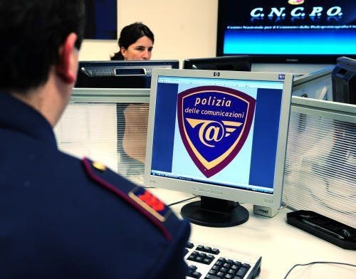 Retribuibilità dei tempi di vestizione dei dipendenti: secondo il Dipartimento ai poliziotti non spetta