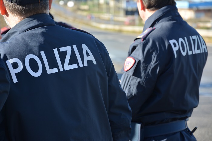 Polizia di Stato, l’incompatibilità tra sede di servizio e circoscrizione elettorale vale anche per candidati non eletti