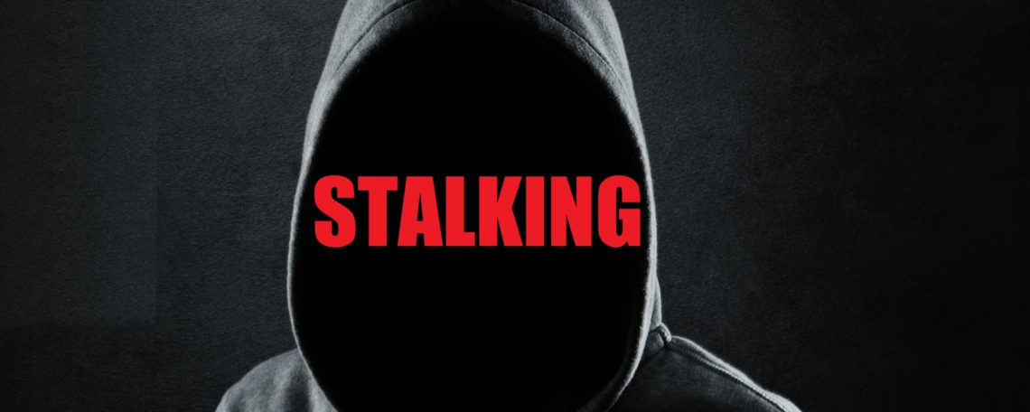 Vittime di stalking: per la cassazione spetta sempre l' assistenza legale gratuita se vengono rispettati i limiti di reddito.