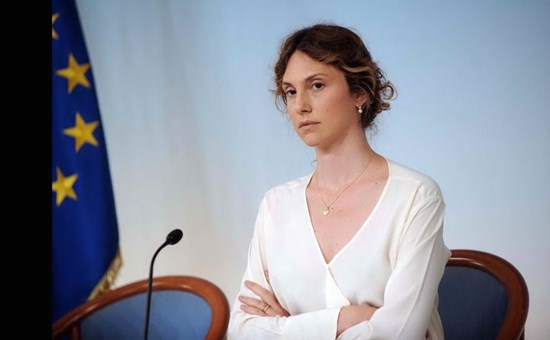SINDACATO CONFEDERALE UIL SFIDUCIA IL SEGRETARIO ORONZO COSI