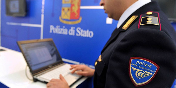 pagamento straordinario eccedente; circolare informativa