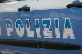 Il sindacato di polizia complessato..!!