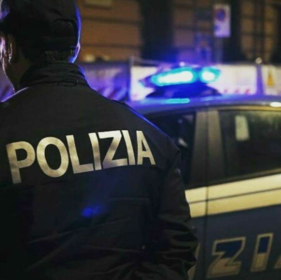 CONCORSO PUBBLICO 1148 AGENTI: SBARRAMENTO AI PRIMI 5000 E AMPLIAMENTO A 2.200 POSTI