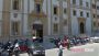 Apre nuova Segreteria a Palermo; Calogero Lo Re nominato responsabile Provinciale