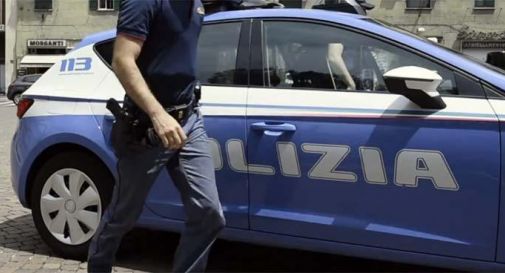 Criteri di massima per la concessione di sovvenzioni straordinarie in favore dei dipendenti della Polizia di Stato