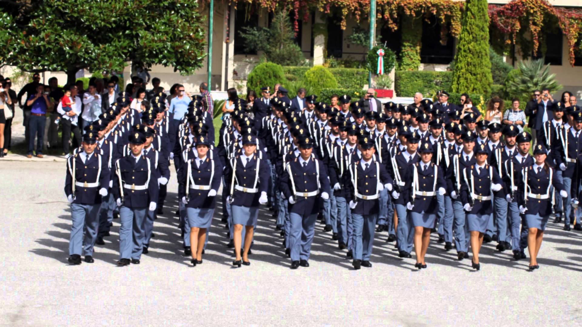 Concorsi interni: ennesima immotivata ed inaccettabile proroga dei termini per presentare la domanda