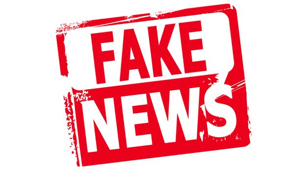 Lotta alle Fake news: arriva il 