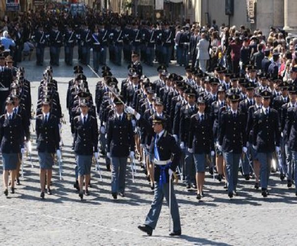 Sindacato di Polizia ormai allo sbando, cambia nome e cerca nuova casa