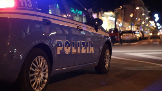 TUTELA LEGALE: Tutti gli operatori di polizia coperti da polizza per rimborso spese legali e per danni causati a terzi