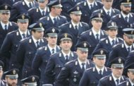 Ultimi chiarimenti del Dipartimento in tema di revisione dei ruoli