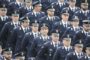 STATUTO DEPOSITATO E VERBALE ASSEMBLEA