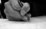 Firmato oggi il F.E.S.I. per l'anno 2017 - Pagamento entro luglio