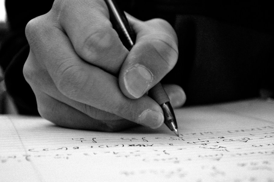Firmato oggi il F.E.S.I. per l'anno 2017 - Pagamento entro luglio