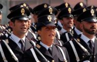 Assegnazioni allievi Agenti 215° corso: pubblicato il piano di ripartizione delle sedi e gli uffici disponibili