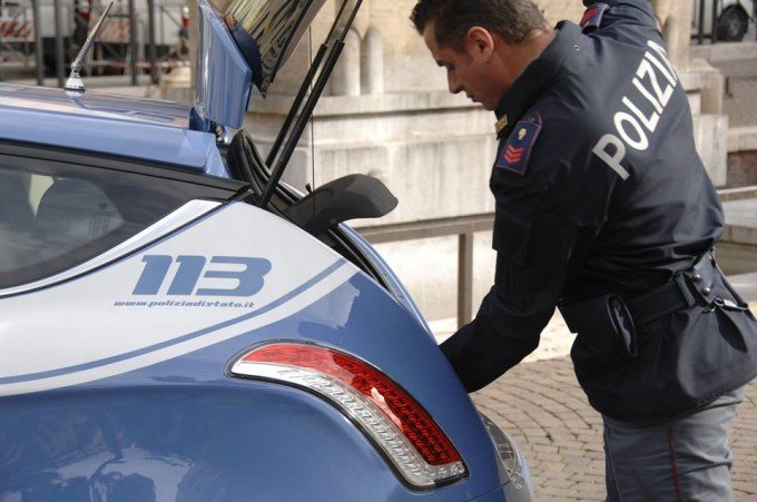 Sul cedolino di maggio in pagamento lo straordinario eccedente gennaio/febbraio/marzo 2017
