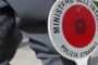 Concorso pubblico per titoli ed esami per l'assunzione di 120 Commissari; graduatoria preselettiva