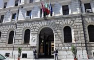 Questura di Roma; gli orari in deroga stabiliti per il 2018 su tutti gli uffici.