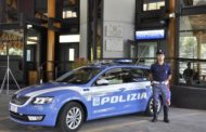 Prosegue l'espansione del NSP: aperte due nuove segreterie Provinciali a Biella ed Aosta.