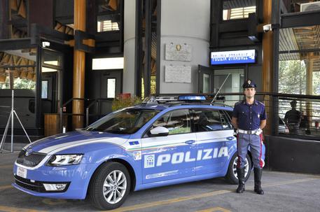 Prosegue l'espansione del NSP: aperte due nuove segreterie Provinciali a Biella ed Aosta.