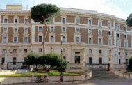 visite guidate a prezzi agevolati per i dipendenti del Ministero dell'Interno
